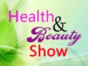 Health & Beauty Show