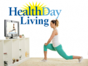 HealthDay Living