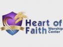 Heart of Faith Worship Center