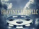 HeavenlyFilmsTV