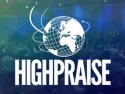 High Praise