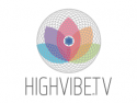 High Vibe TV