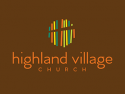 Highland Village Church - HVC