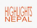 Highlights Nepal