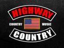 Highway Country