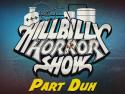Hillbilly Horror Show 2