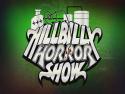 Hillbilly Horror Show Volume 1