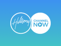 Hillsong Channel