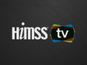 HiMSS Television