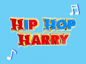 Hip Hop Harry
