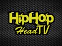 HipHop Head TV - BegTVNetworks