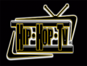 HipHop TV