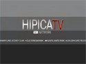 HípicaTV on Roku