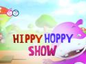 Hippy Hoppy Show
