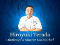 Hiroyuki Terada