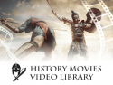 History Movies Video Library