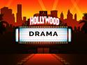 Hollywood Drama