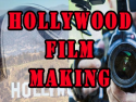Hollywood Filmmaking