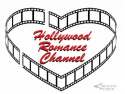 Hollywood Romance Channel