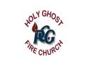 Holy Ghost Fire Church