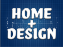  Home & Design