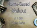 Home-Based Workout
