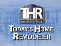 Home Remodelers on Roku