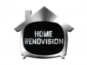 Home RenoVision