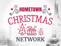 Hometown Christmas Network 2.0