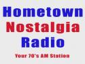 Hometown Nostalgia Radio