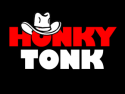 HONKY TONK