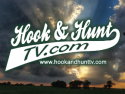 HOOK and HUNT TV