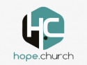Hope Church Albany OR