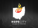 Hope City House of Prayer