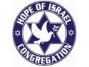 Hope of Israel Congregation