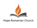 Hope Romanian Church