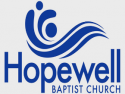 Hopewell Baptist Church Corbin