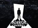 Horror Movie Channel
