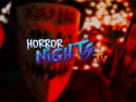 Horror Nights Tv