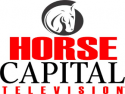 Horse Capital Television