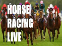 Horse Racing Live