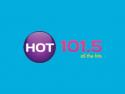 Hot 101.5 - All the Hits!