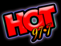 Hot 97.7 FM