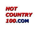 Hot Country 100 CNTY Radio on Roku