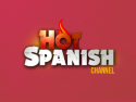 Hot Spanish