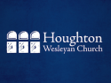 Houghton Wesleyan Church