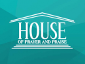 House Of Prayer and Praise