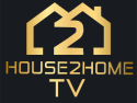 House2HomeTV