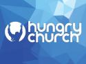 Hungry Church
