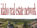 Idaho Real Estate Network